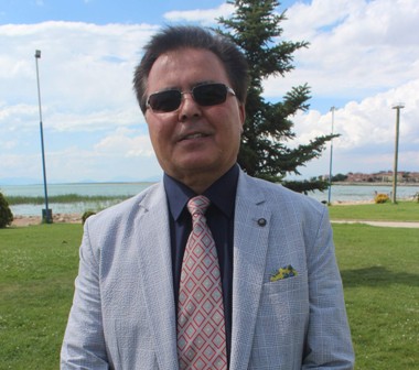 Eserlerin 4 dilde çevirisi yapılacak