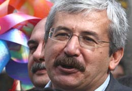 Ergenekon ÖDP'yi böyle bitirdi