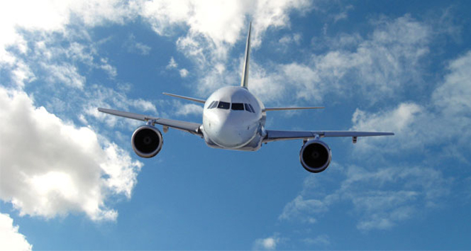 ABD’de uçak kazası: 9 ölü