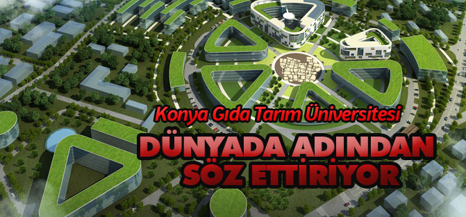 KGTÜ Dünya Mimarlık Festivali’nde Finalde
