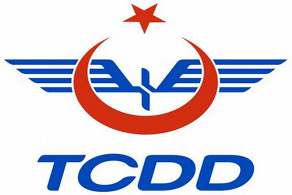 TCDD Konya'da çalıştay düzenliyor