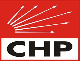 CHP'den kritik karar! Yeni Hükümet kurulana kadar...