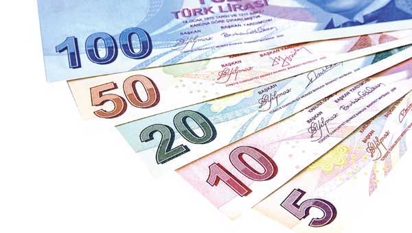 Memur ve emekliler 3 Temmuz'u bekliyor