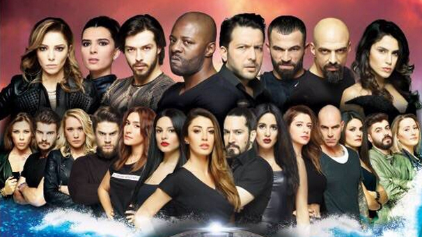Survivor All Star’da ikinci finalist belli oldu