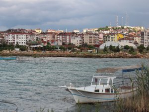 Beyşehir’de 50 milyonluk içme suyu projesi, turizm yatırımlarının önünü açacak