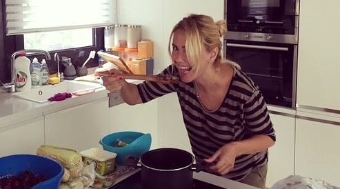 Ece Erken oruç tutmasa olur mu? Diyanet ne diyor?