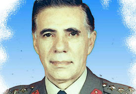 Bu SIRRI bileni yaşatmıyorlar