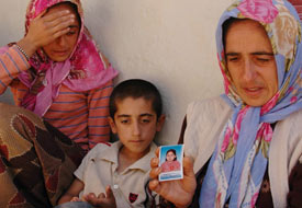 3 yıl 4 aylık ceza paraya çevrildi