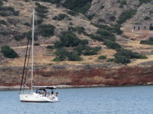 İsrail zorbalığı devam ediyor: Gazze'ye 3. Özgürlük Filosuna müdahele