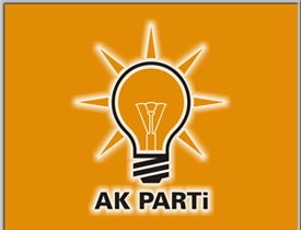 AK Parti 3 çocuğa ulaşamadı