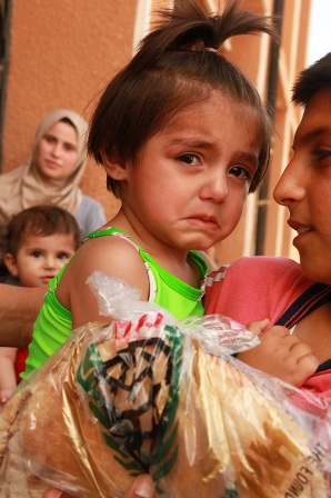 Öşür Fakirin Hakkıdır