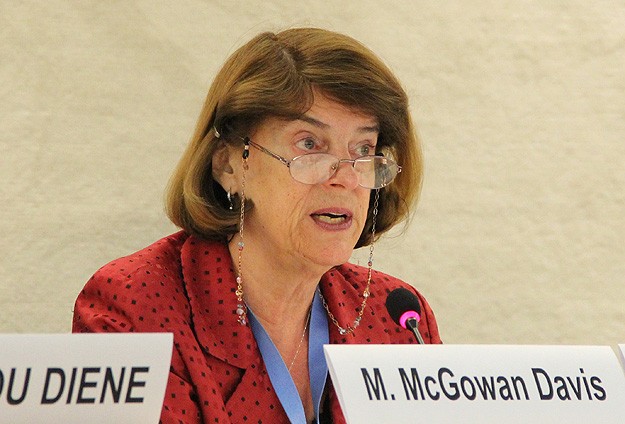 İsrail oruç açmak üzereyken 551 çocuğu öldürdü