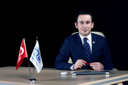 Diltaş’tan TEOG 2015’te Büyük Başarı