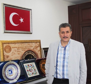 SMMMO’dan mali tatil uyarısı