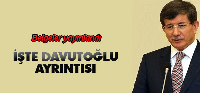 Hillary Clinton'un e-postaları ortaya çıktı