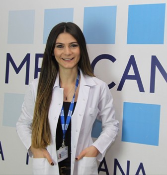 Ramazan’da kilo kontrolü için 10 öneri