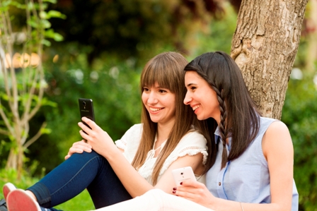 Her zaman “güncel” kalmak için...