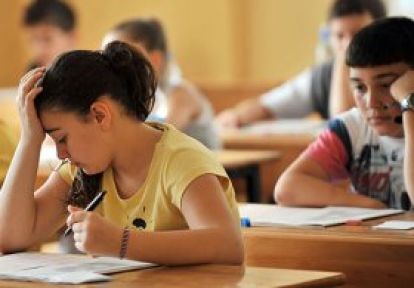 Ortaöğretim kurumları yönetmeliğinde neler değişti?