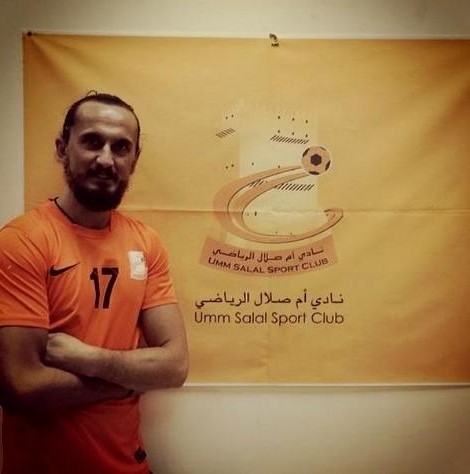Tuncay Şanlı, Konyaspor’a mı geliyor?
