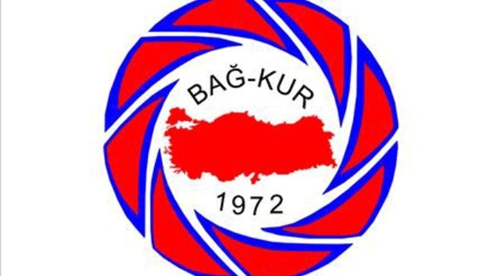 Borçtan kurtulmak için son 1 ay!