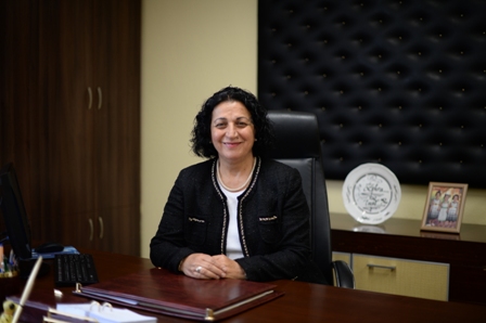 Diltaş, LYS’de de Konya’nın Gururu Oldu