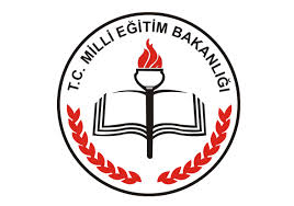 İl Milli Eğitim'den açıklama