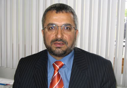 "Temiz gökyüzü için 15 gün daha"