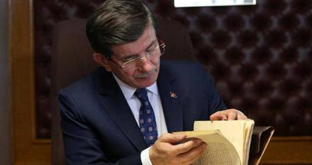 Medeniyet hazinelerimiz tekrar ait olduğu yerde