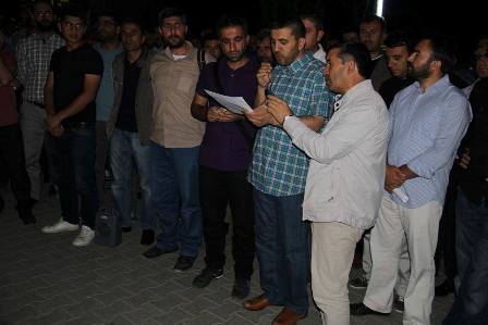 Karaalp'in Adnan Oktar davası sonuçlandı