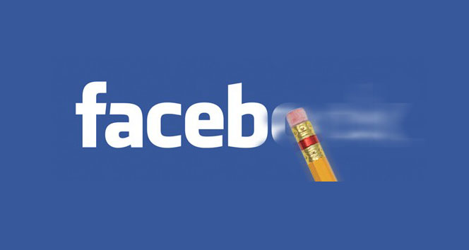 Facebook'ta sizi silenleri öğrenmek artık çok kolay