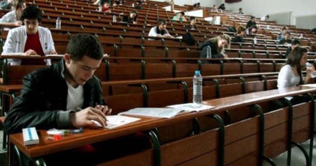 2015 KPSS sonuçları açıklandı