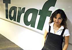 Saldırı görüntüleri TARAF'a nasıl geldi?