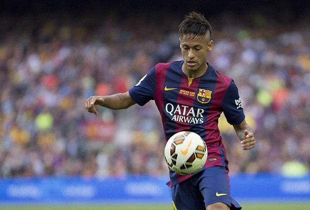 Barcelona, Neymar için gelene kapıyı kapatıyor