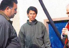 APO ile sarmaş dolaş ulusalcılar