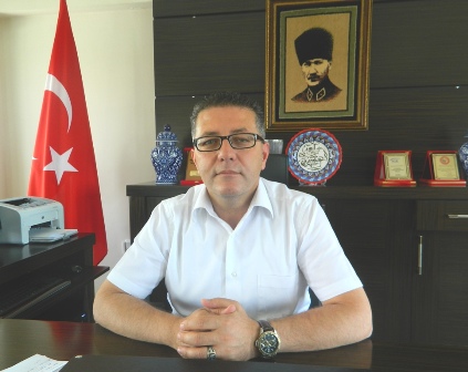 Karakap” İlaçta taban ve tavan fiyat uygulaması yanlıştır.”
