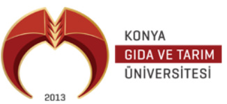 Konya Gıda ve Tarım Üniversitesi’nde değişiklik kararları