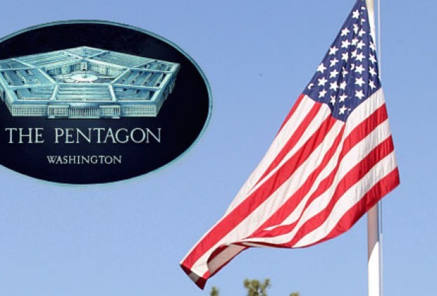 ABD’den üç Avrupa ülkesine 4,71 milyar dolarlık askeri ekipman satışı