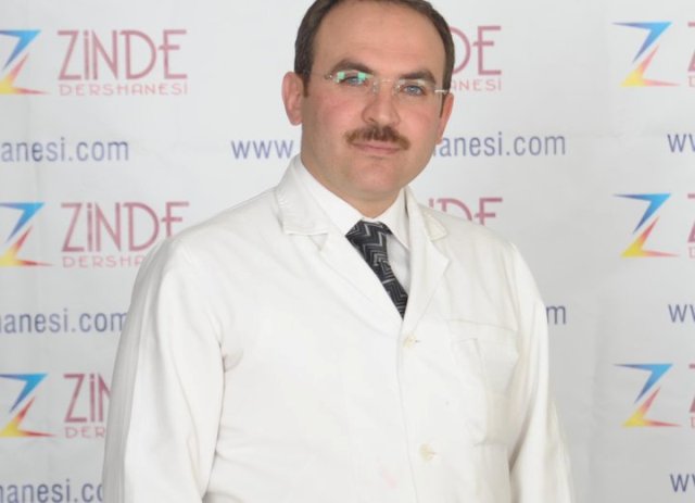 Ahmet Oğur'un acı günü
