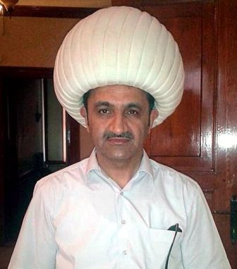 Paslı, “Nasreddin Hoca bilge enformasyon üstatlarımızdandır”
