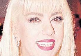 Başbakan'ın verdiği daireyi beğenmemiş