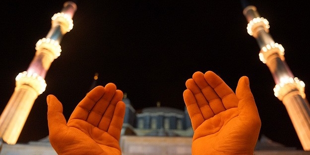 Kadir Gecesi ne zaman?