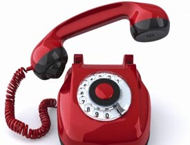 Bir devir sona eriyor