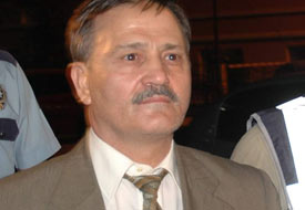 Ergenekon'da YEŞİL DALGA neydi?