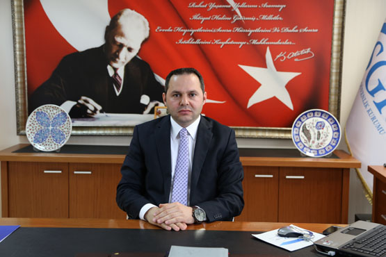 SGK’dan Türkiye-Belçika Danışma Günleri