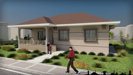 Çumra Belediyesi’nden ücretsiz proje desteği