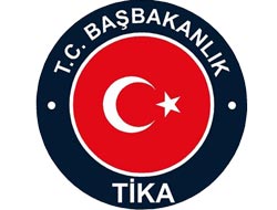 Filistin'e 'Erdoğan Stadyumu' yapılacak