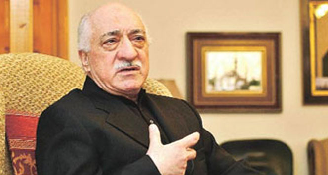 Hüseyin Gülerce: Gülenciler HDP'ye oy verecek!