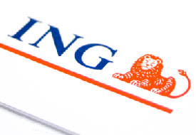 ING Aslanı kışlaya giremedi