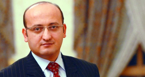 "Onlar sadece istismar yaparlar, çocukları istismar ederler"