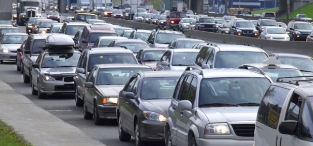 Bayram tatilinde 250 milyon lira harcandı